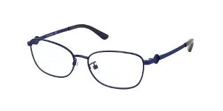 Tory Burch Eyeglasses TY1064