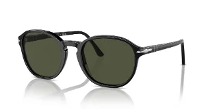 95/31 Black