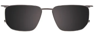 Takumi Eyeglasses TK1232