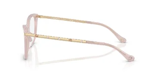 Coach Eyeglasses HC6261BU
