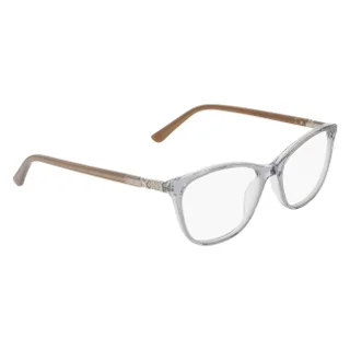 Genesis Eyeglasses G5075