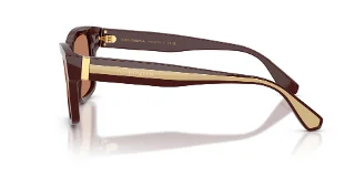Dolce & Gabbana Sunglasses DG4559