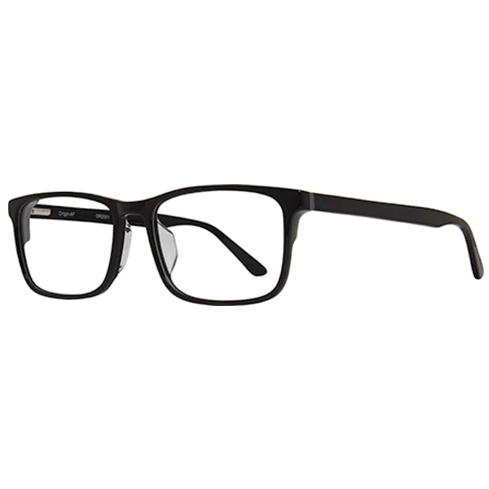 Origin Eyeglasses OR2001