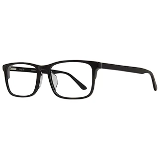 Origin Eyeglasses OR2001