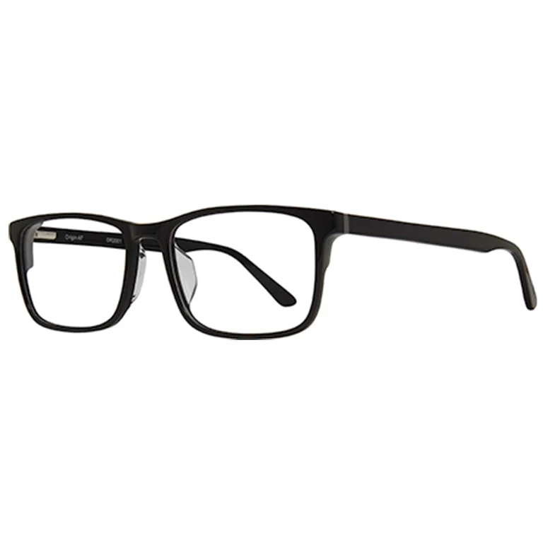 Origin Eyeglasses OR2001