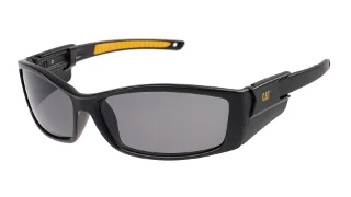 BLKS Black Matte