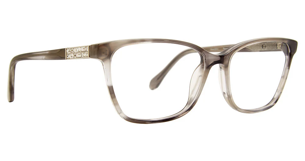 Badgley Mischka Eyeglasses Renada