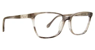 Badgley Mischka Eyeglasses Renada