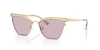 Michael Kors Sunglasses MK1174