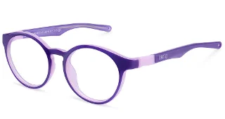 Nano Vista Eyeglasses META 3.0-NAO341