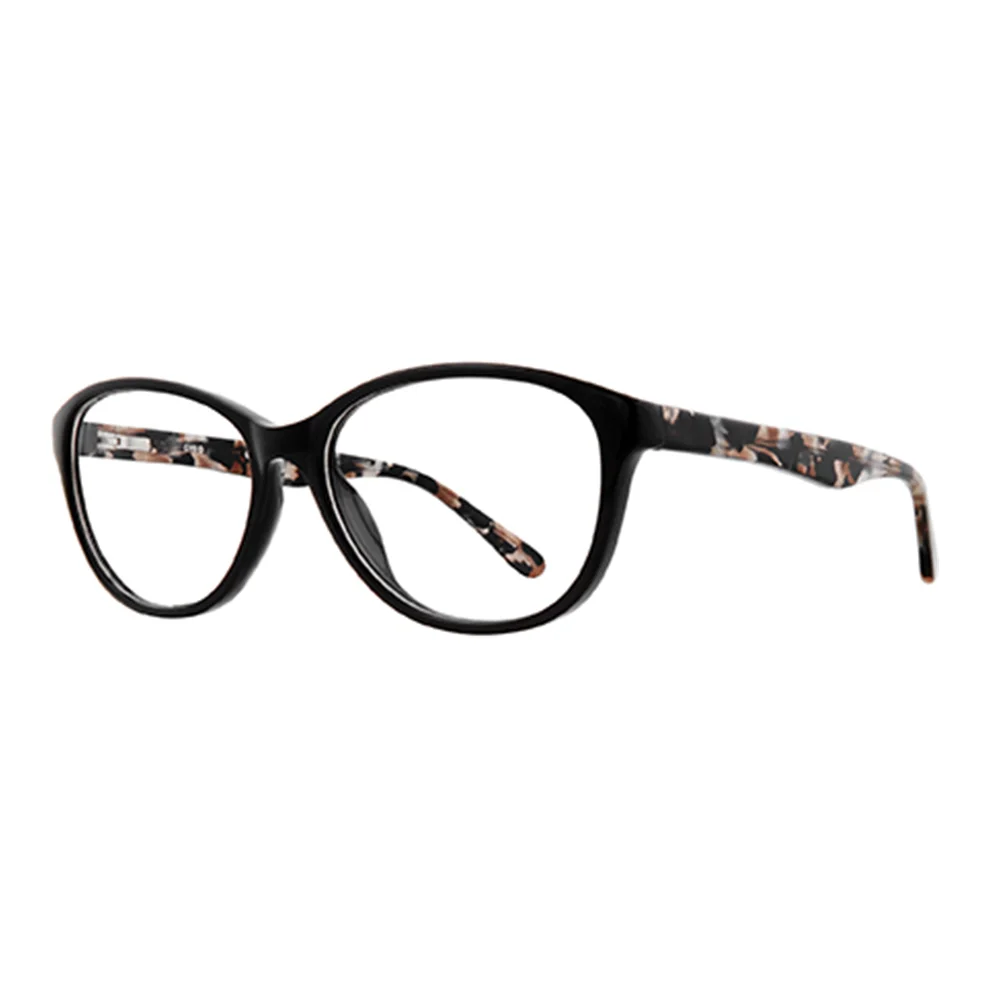 Georgetown Eyeglasses GTN778