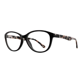 Georgetown Eyeglasses GTN778