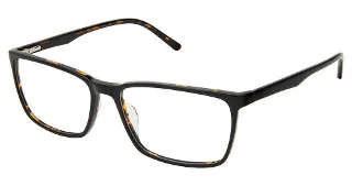 Superflex Eyeglasses SF-581