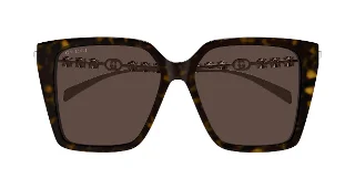 Gucci Sunglasses GG1967S