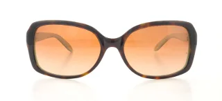 Ralph Sunglasses RA5130