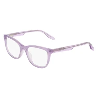 547 Milky Lilac Laminate