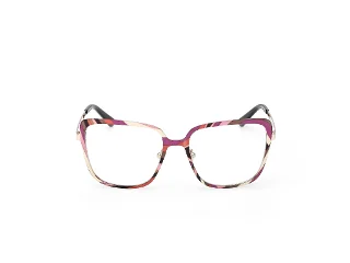 Emilio Pucci Eyeglasses EP5268