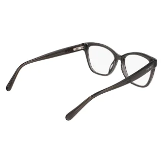 Nine West Eyeglasses NW5231