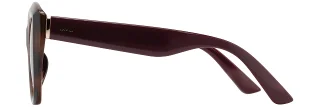 INVU Sunglasses INVU- 276