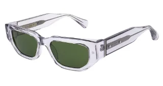 927-Als-5047 Sun Sloan Crystal Lt Grey