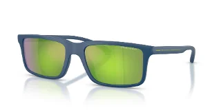 83768N Matte Dark Blue