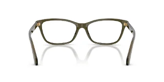 Versace Eyeglasses VE3375