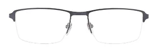 Ducks Unlimited Eyeglasses Backtrail