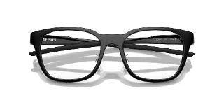 Ferrari Scuderia Eyeglasses FZ8006F