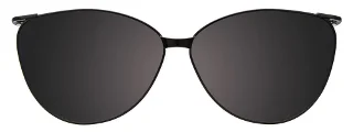 Takumi Eyeglasses TK1283