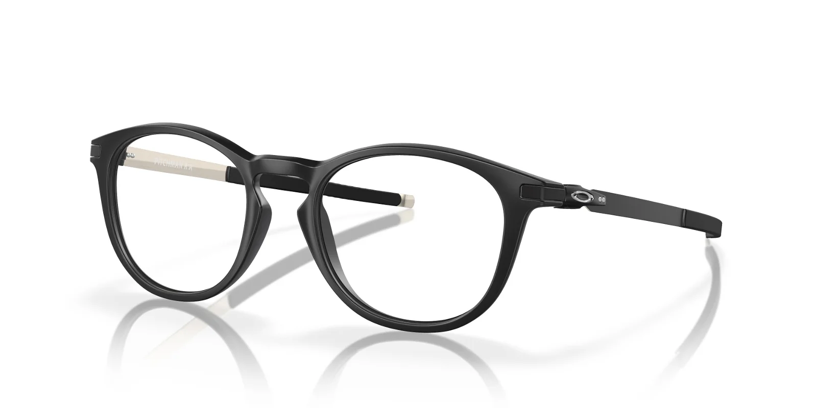 Oakley Eyeglasses PITCHMAN R A