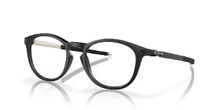 Oakley Eyeglasses PITCHMAN R A