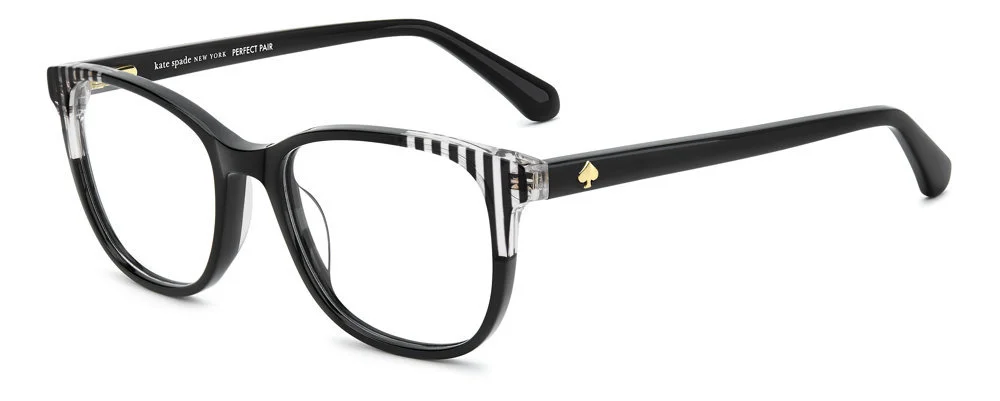Kate Spade Eyeglasses JOLIET/3