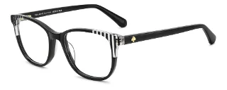 Kate Spade Eyeglasses JOLIET/3