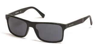 Harley Davidson Sunglasses HD0918X