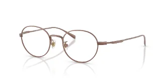 1021 Bronze