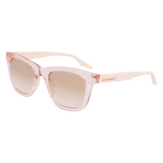 684 Crystal Pale Petal
