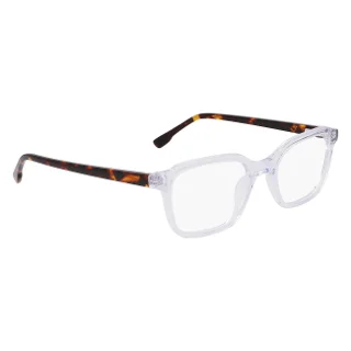 Mcallister Eyeglasses MC4525