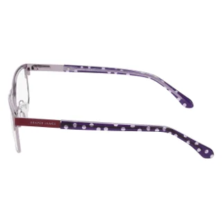 Draper James Eyeglasses DJ1025