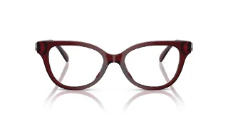 Coach Eyeglasses HC6247U