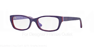 2077 Violet Orange Lilac