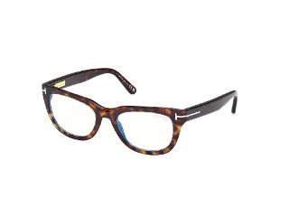 052 Dark Havana / Dark Havana