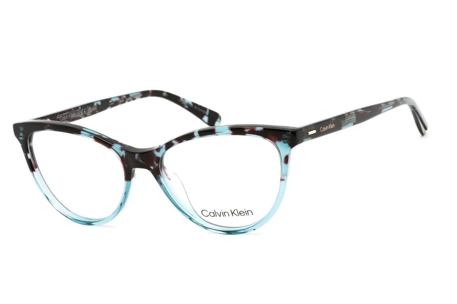 Calvin Klein Eyeglasses CK21519