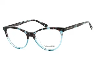 454 Blue Tortoise