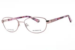 Liz Claiborne Eyeglasses 613