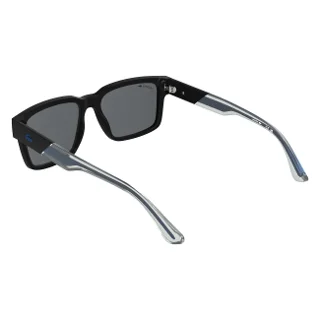 Lacoste Sunglasses L6104S
