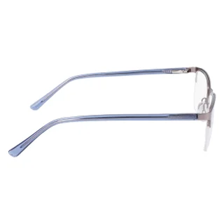 Lenton & Rusby Eyeglasses LR4016