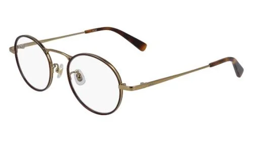 Mcm Eyeglasses 2125A