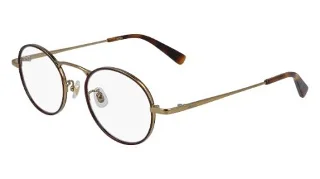 Mcm Eyeglasses 2125A