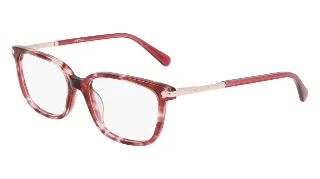 Nine West Eyeglasses NW5207