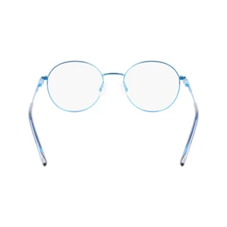 Calvin Klein Collection Eyeglasses CKJ22305